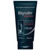 Bioscalin Energy Styling Gel Rinforzante Uomo 150 Ml