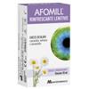 MONTEFARMACO OTC SPA Afomill Rinfrescante Senza Conservanti 10 Ml