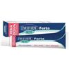 POLIFARMA BENESSERE SRL Crema Adesiva Emoform Dent Forte Per Protesi Dentali 70 G