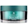 DIFA COOPER SPA Endocare Tensage Nutritiva 50 Ml