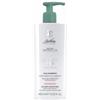 I.C.I.M. (BIONIKE) INTERNATION Defence Hair Shampoo Extra Delicato 400 Ml