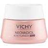 VICHY Trattamento Anti Age Crema Occhi Vichy Neovadiol Rose Platinum 15ml