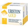 NATURAL BRADEL SRL Uriston Gold 28 Bustine