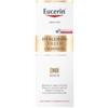 BEIERSDORF SPA Eucerin Hyaluron-filler + Elasticity 3d Serum 30 Ml