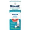 COSWELL SPA Biorepair Oral Care Plus Collutorio Protezione Gengive 250 Ml