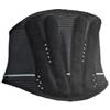 DUAL SANITALY SPA SOC.BENEFIT Dr Gibaud Ortho Lombogib Lady Corsetto Lombosacrale H21cm 4