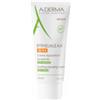 ADERMA (PIERRE FABRE IT.SPA) Epitheliale Ah Ultra Crema Ristrutturante Lenitiva 100 Ml