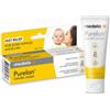 MEDELA ITALIA SRL New Purelan Crema Capezzoli E Pelle Secca 100% Lanolina 37 G