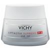 VICHY Trattamento Anti Age Crema Giorno Vichy Liftactiv Supreme Spf30 50ml