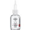 VICHY Trattamento Anti Age Siero Acido Ialuronico Vichy Liftactiv Supreme Filler 30ml