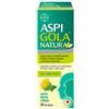 BAYER SPA Aspi Gola Natura Spray Menta Limone 20 Ml