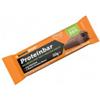 NAMEDSPORT SRL Proteinbar Choco Brownie Barretta 50 G