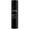 LABORATOIRES FILORGA C.ITALIA Filorga Global Repair Essence