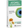 MONTEFARMACO OTC SPA Afomill Antiarrossamento Senza Conservanti 10 Fiale Da 0,5 Ml