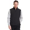 Sol's Abbigliamento personalizzate. Gilet softshell da uomo personalizzato Sol's Race BW Men - Sol's personalizzate o neutre