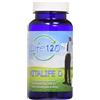 Life 120 VITALIFE D 100 SOFTGEL 2000 UI