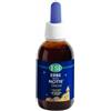 ESI ERBE DELLA NOTTE GOCCE ANALCOLICO 50 ML SENZA GLUTINE