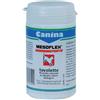 Canina Pharma MESOFLEX FORTE 60 TAVOLETTE