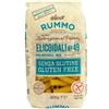 RUMMO ELICOIDALI N49 RISO INTEGRALE E MAIS 400 G