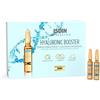 ISDINCEUTICS HYALURONIC BOOSTER 10 FIALE