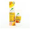 Dr. Organic DR ORGANIC VITAMIN E SCAR STRETCH MARK SERUM SIERO SMAGLIATURE 50 ML