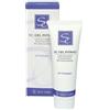 Sirval GEL INTIMO SC TUBO 50 G