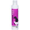 Therapet THERAXIDIN SHAMPOO 200 ML