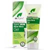 Dr. Organic DR ORGANIC ALOE CUCUMBER GEL GEL CORPO CETRIOLO CALENDULA AMAMELIDE 200 ML