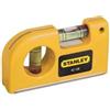 STANLEY LIVELLA MAGNETICA TASCABILE