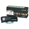 Originale Lexmark E360H11E