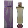 Versace Woman Eau de Parfum, 50-ml