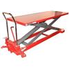 Piano elevatore carrellato Spazio 1000
