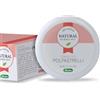 Derbe Crema per Polpastrelli per Cani