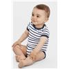 Sol's Abbigliamento personalizzate. Body da neonato personalizzabile Miles Sol's Baby - Sol's personalizzate o neutre