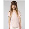 Sol's Abbigliamento personalizzate. Magliette online da bambina in cotone semipettinato 150 gr/m² Sol's Cherry - Sol's personalizzate o neutre
