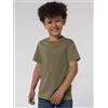 Sol's Abbigliamento personalizzate. Magliette low cost in cotone semipettinato 150 gr/m² Sol's Regent Fit Kids - Sol's personalizzate o neutre