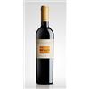 Azienda Vinicola Attilio Contini Vernaccia di Oristano DOC riserva 1997 (bottiglia 37,5 cl)