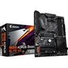 Gigabyte Scheda Madre Gigabyte GA-B550-AORUS ELITE v2 [GA-B550-AORUS ELITE V2]