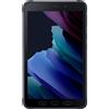 Samsung Tablet 8 Samsung Galaxy Tab Active 3 Lte 64GB 4GB Enterprise Edition BlackNero [SM-T575NZKAEEB]