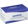 Aurora Biofarma MARIAL 20 ORAL STICK 15 ML