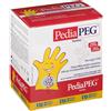 Pediatrica PEDIAPEG 30 BUSTINE