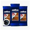 LAVAZZA Espresso Point CREMA E AROMA | Caffè Lavazza | Capsule Caffe | Caspule Compatibili Espresso Point | Prezzi Offerta | Shop Online