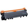 Brother TN-2421 Toner nero Compatibile Brother