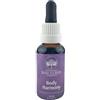 GREEN REMEDIES Body Harmony 30ml