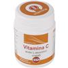 KOS Srl Vitamina C Cristalli 60 G