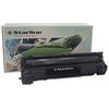 Starline - Toner Ricostruito per HP 83X - Nero - CF283X - 2.200 pag (unità vendita 1 pz.)