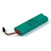 Vupiesse Pacco Batteria XFormer | Vupiesse