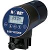 Hobby 10810 Easy Feed