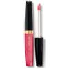 EuPhidra Lip Gloss perlato Rubino MP04