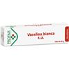 Profar Vaselina Bianca F.U. 30g